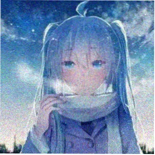 朴叙妍饰演吴夏恩的演员头像